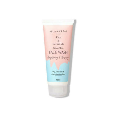 https://cdn.shopify.com/s/files/1/1857/6931/products/FXkDyUrPYH.jpg?v=1698736016